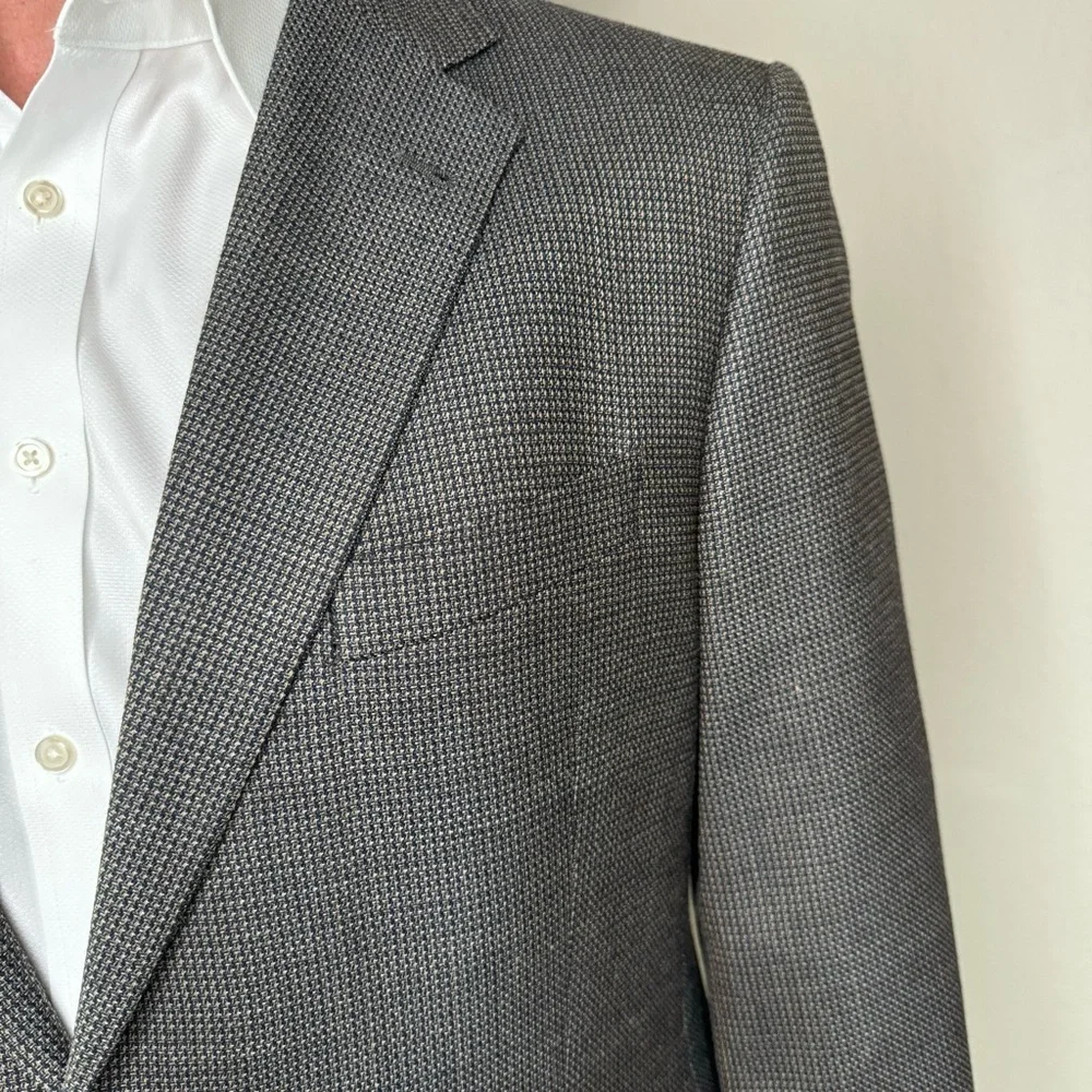 Joseph Abboud size 44r